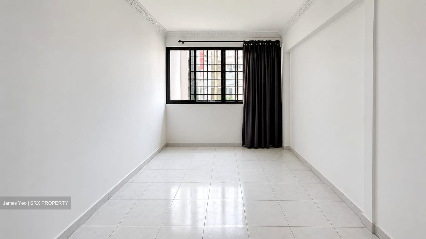 Blk 934 Jurong West Street 91 (Jurong West), HDB 4 Rooms #600939931